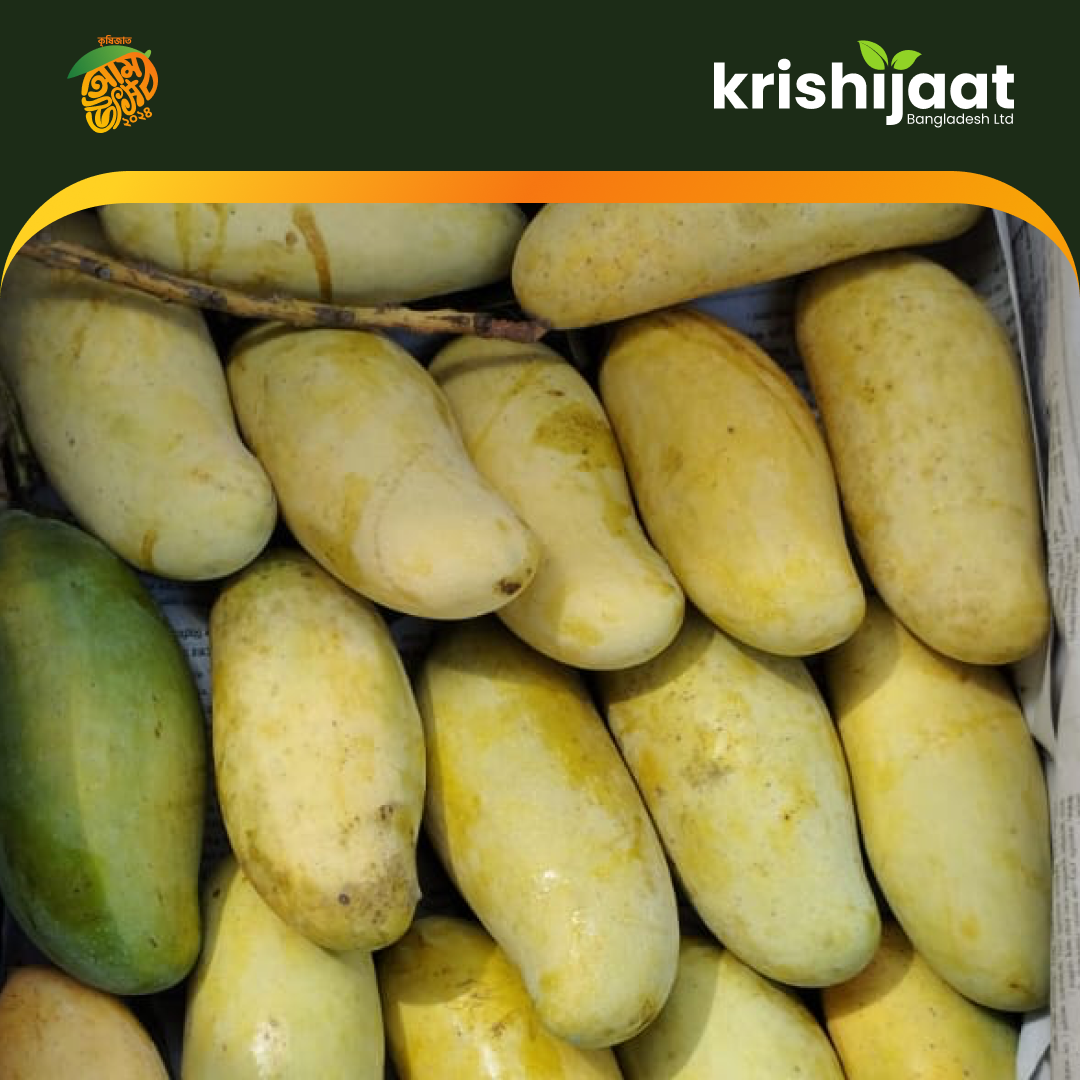 Banana Mango-ব্যানানা ম্যাংগো