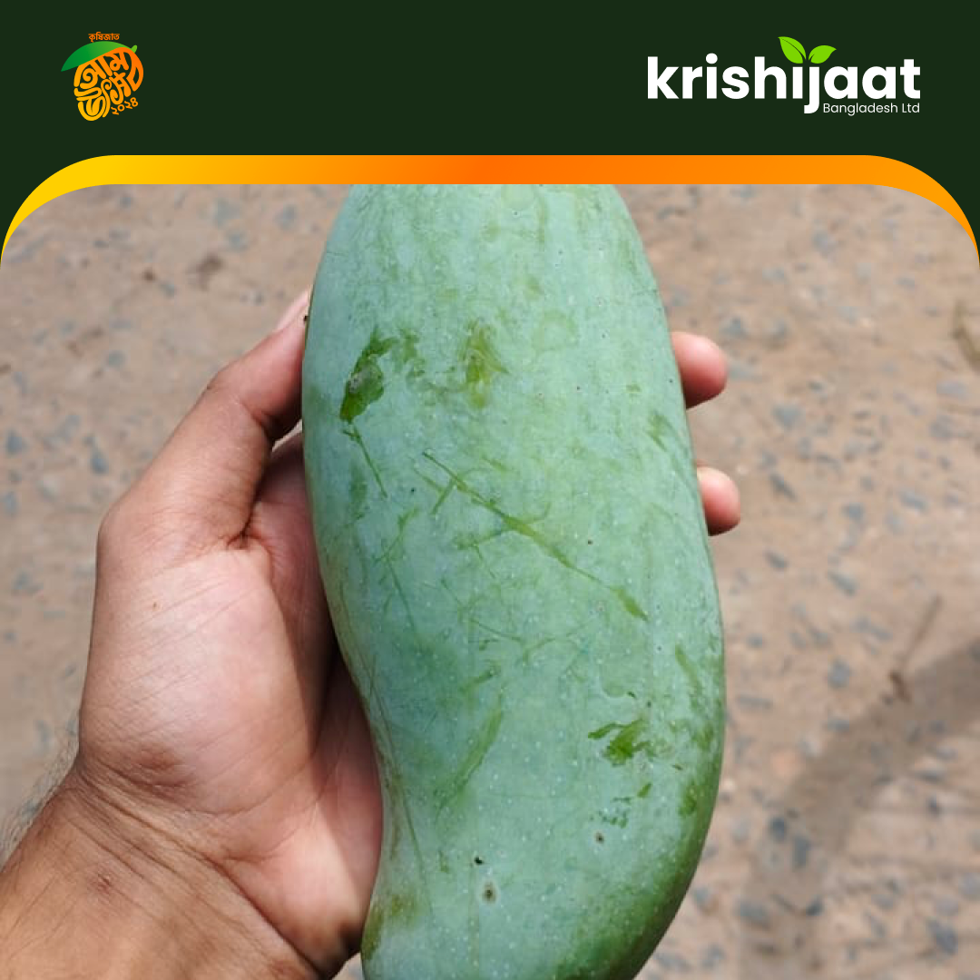 Banana Mango-ব্যানানা ম্যাংগো