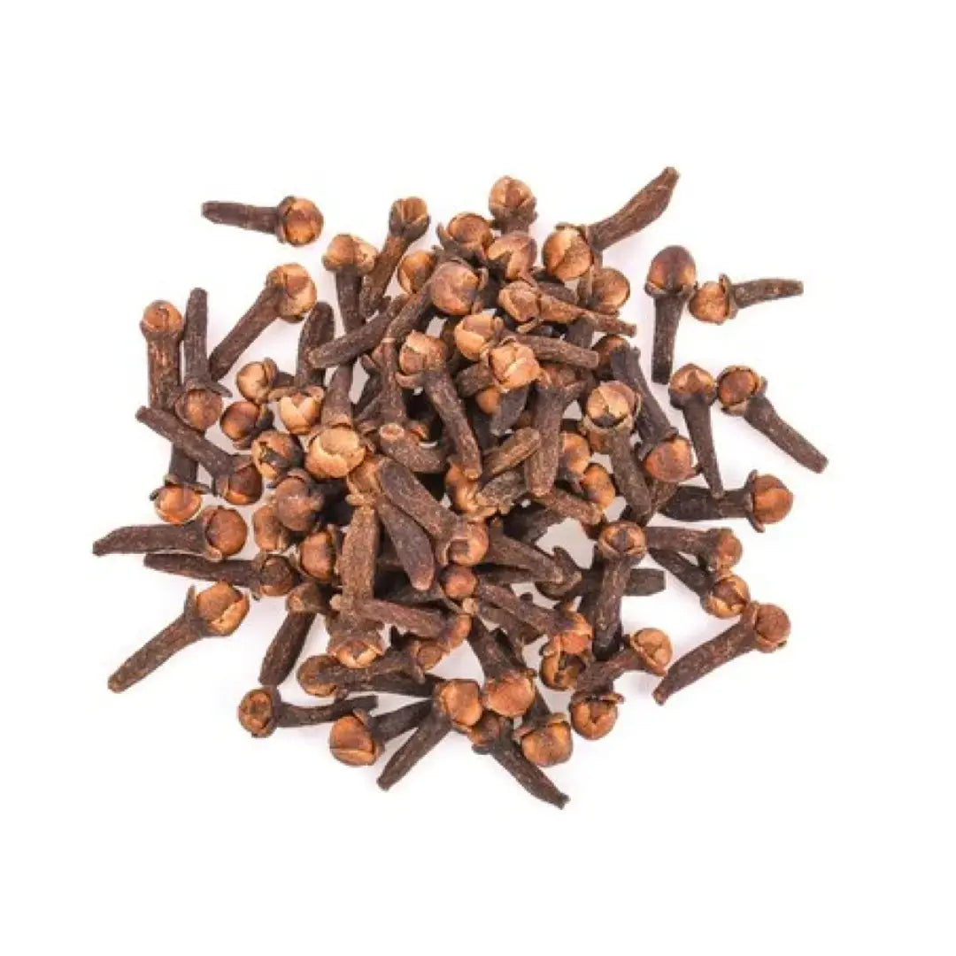 Clove- (লবঙ্গ)