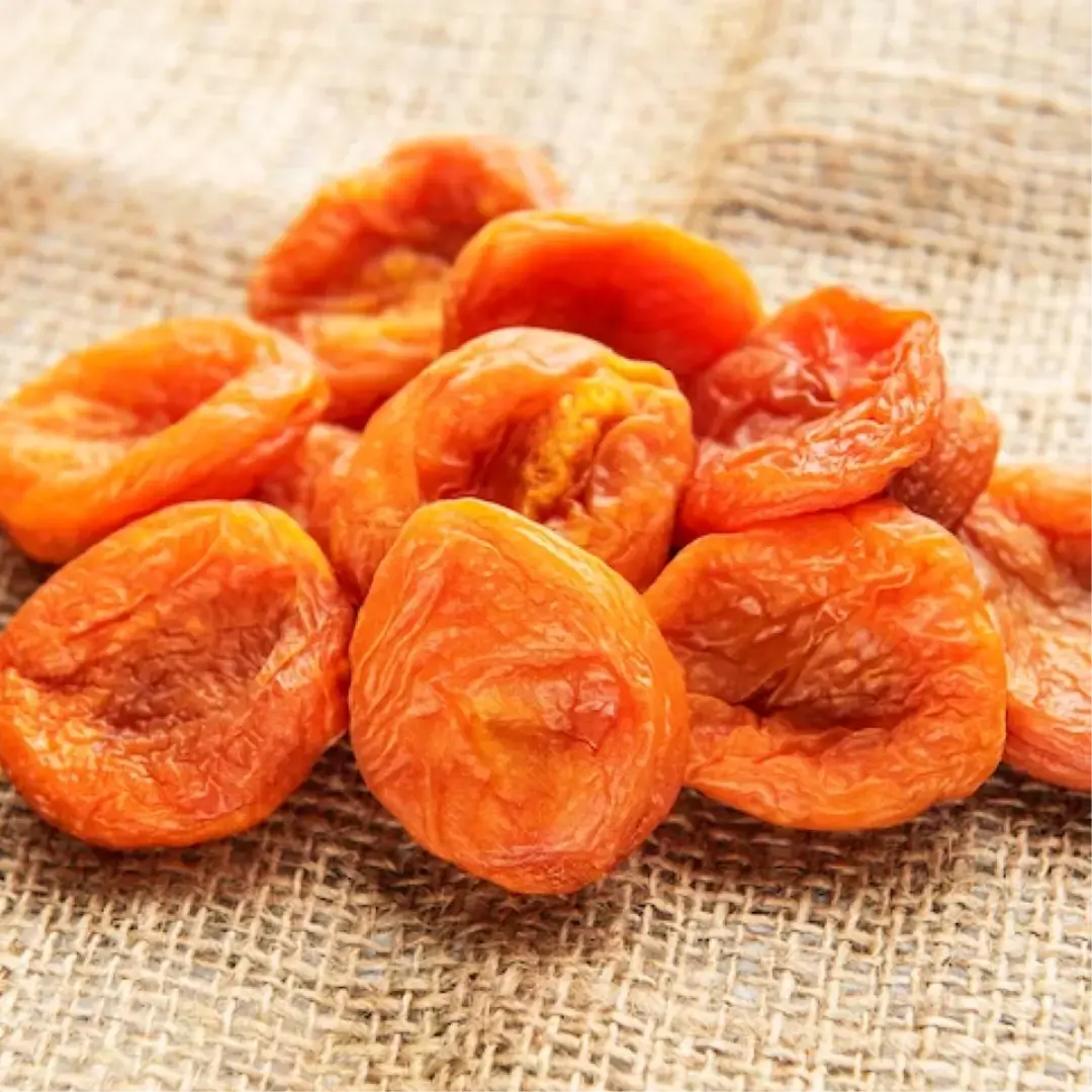 Common plum-(আলুবোখারা)