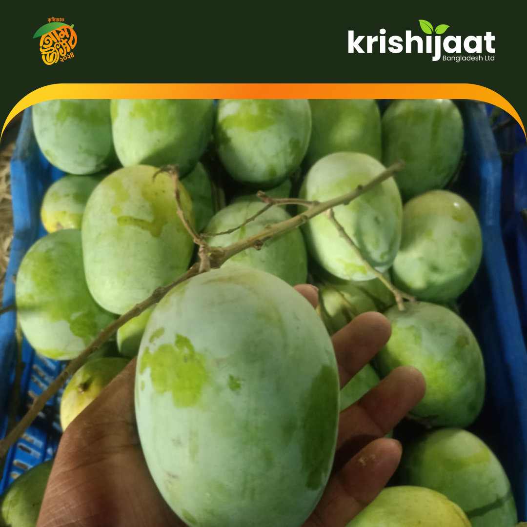 Lengra-ল্যাংড়া