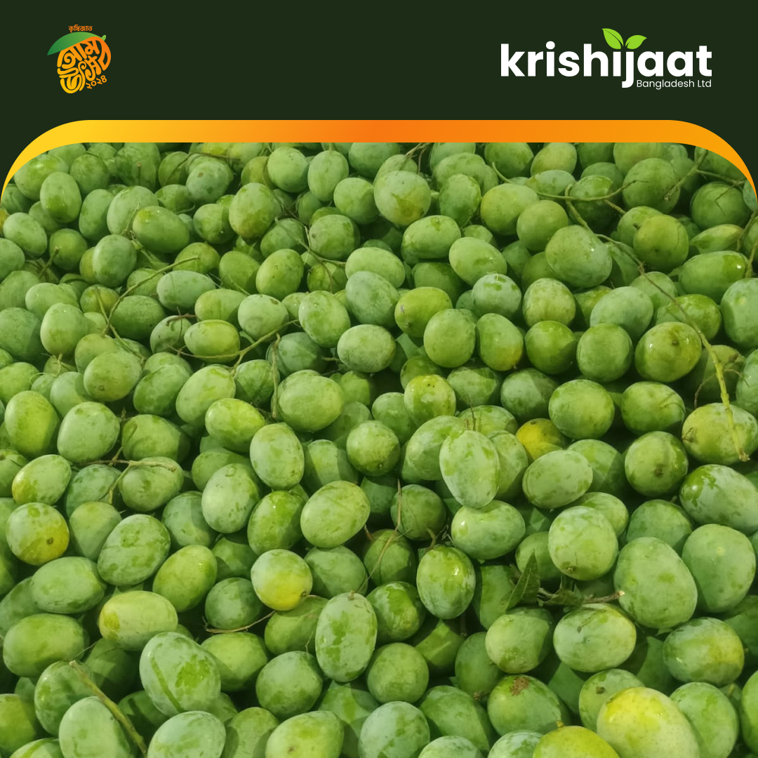 Lengra-ল্যাংড়া
