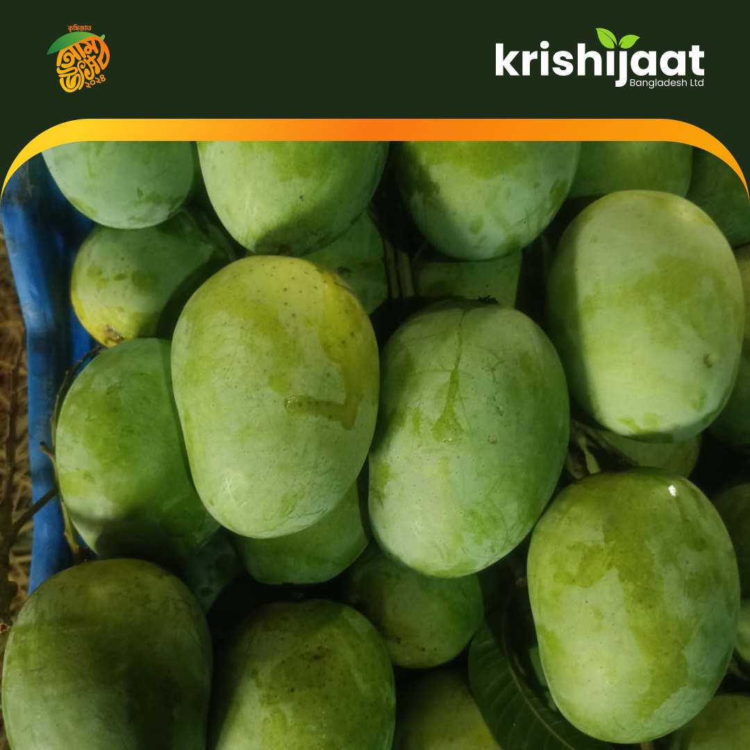 Lengra-ল্যাংড়া