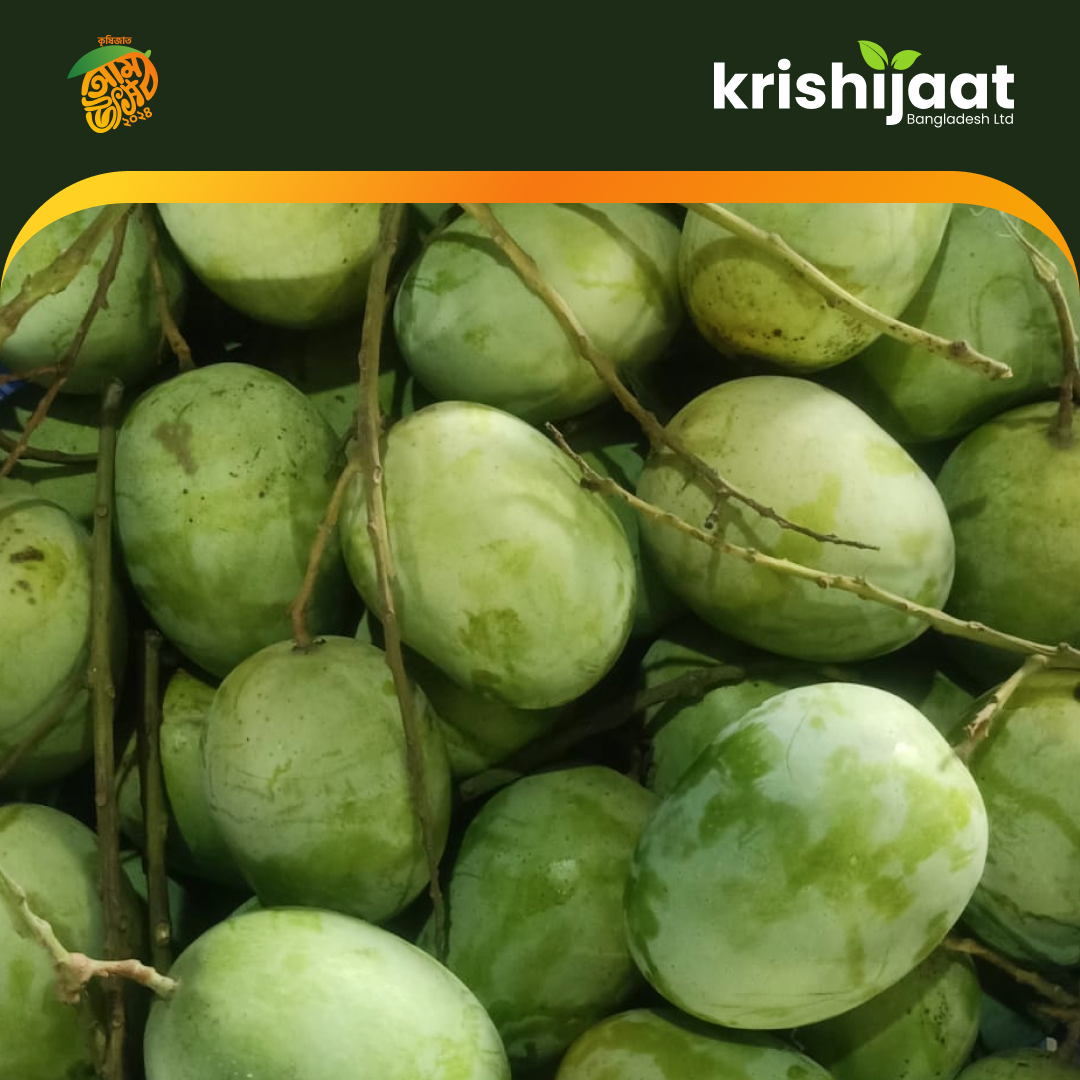 Lengra-ল্যাংড়া