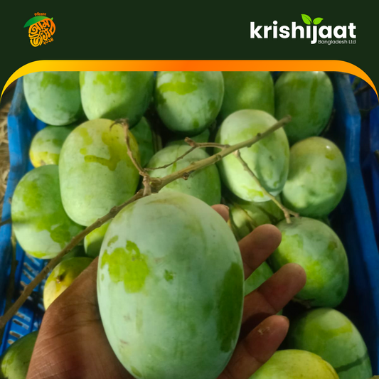 Lengra-ল্যাংড়া