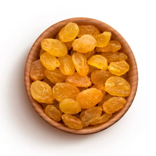 Raisins-(কিসমিস)