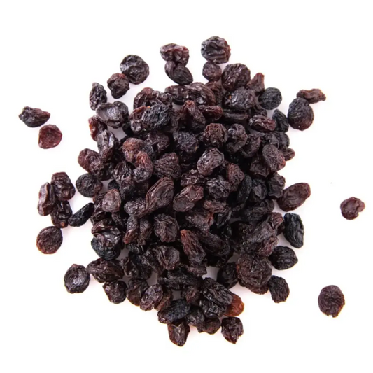 Raisin-কিসমিস (ব্ল্যাক)